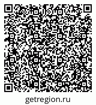 79639190319
