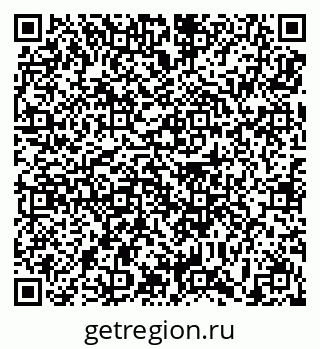 79639190320