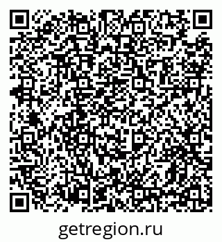 79639190321