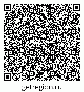 79639190322