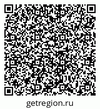 79639190324
