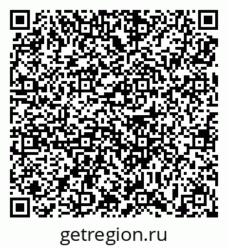 79639190325