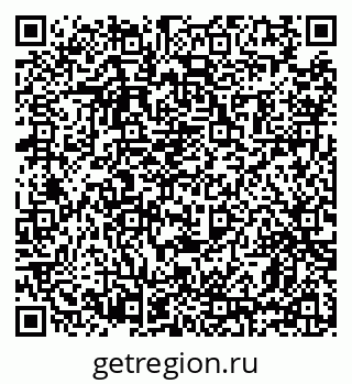 79639190326
