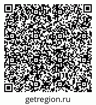 79639190327