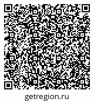 79639190328