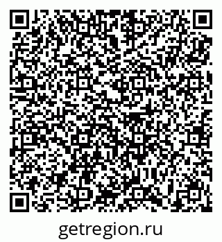 79639190329