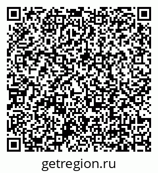 79639190330