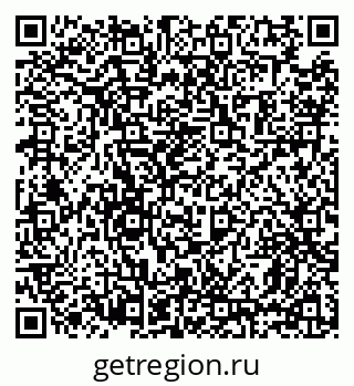 79639190332