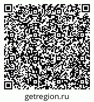 79639190333