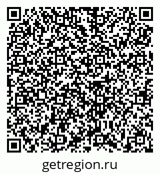 79639190334