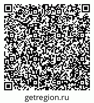 79639190336