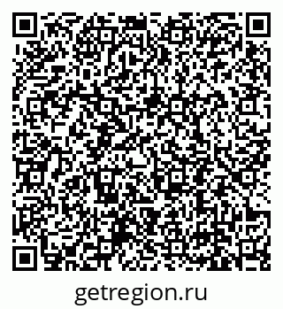 79639190340