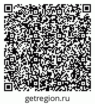 79639190341