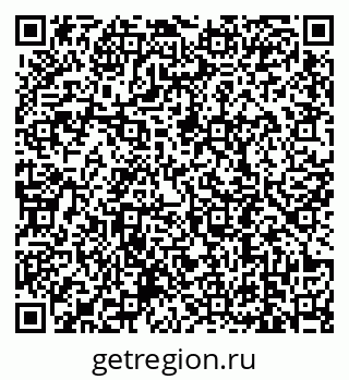79639190342