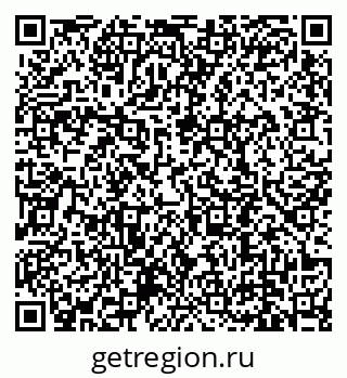 79639190343