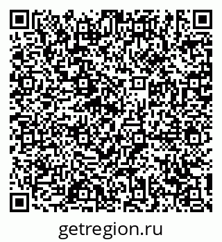 79639190344