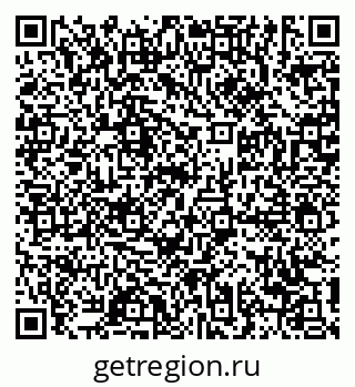 79639190346