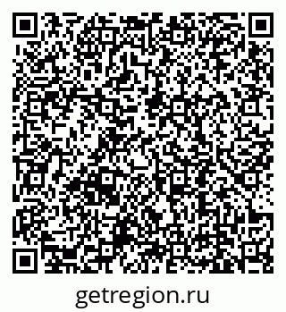 79639190348