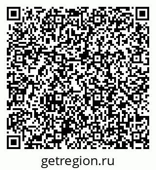 79639190351