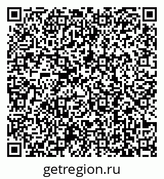 79639190352