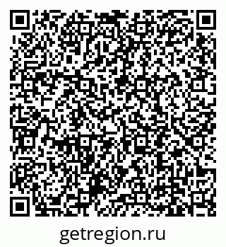 79639190353
