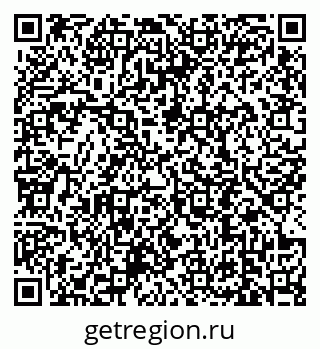 79639190354