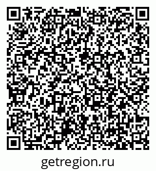 79639190355