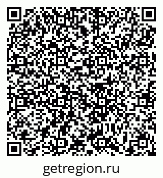 79639190357
