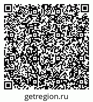 79639190358