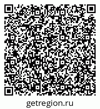 79639190359