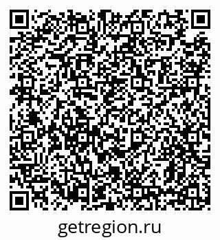 79639190361