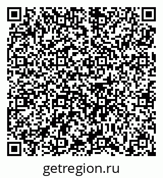 79639190362