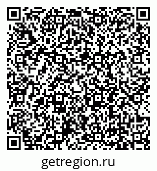 79639190364