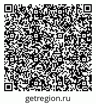79639190365
