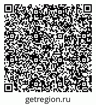 79639190366
