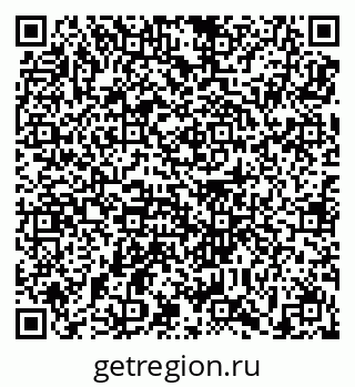 79639190367