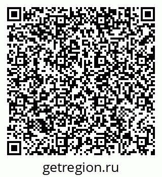 79639190368