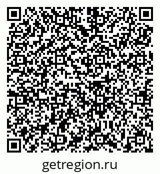 79639190369
