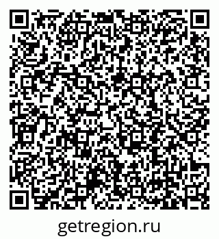 79639190370