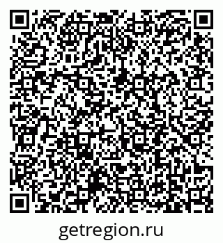 79639190372