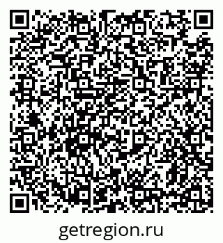 79639190373