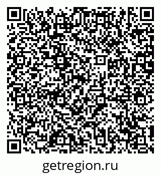 79639190375
