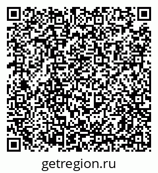 79639190376