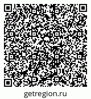 79639190377