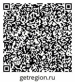 79639190378