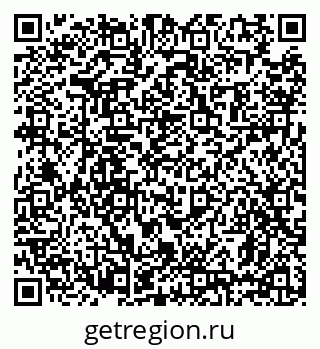 79639190383