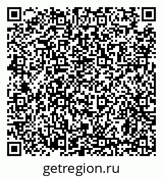 79639190384
