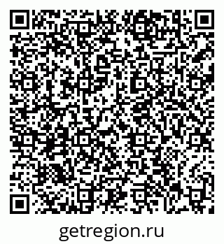 79639190385