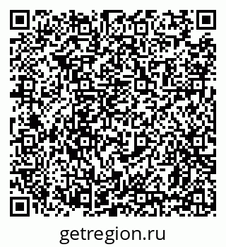 79639190386