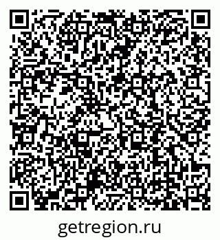 79639190387